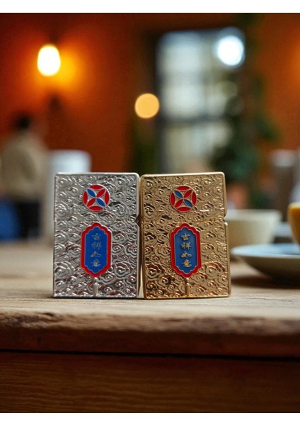 Z Kabartma Koleksyonluk Tr De Tek Orinal Benzinli Çakmak fırsatları