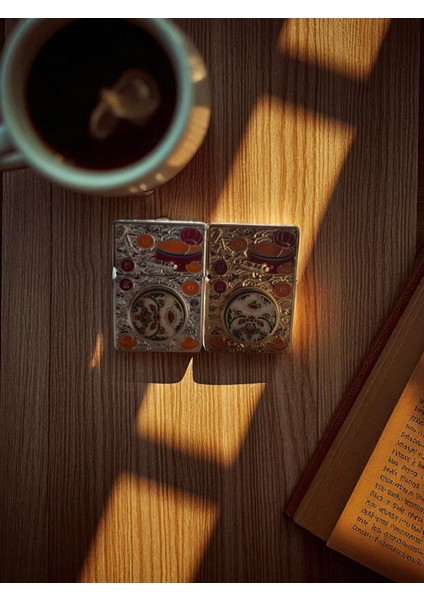 Z Kabartma Koleksyonluk Tr De Tek Orinal Benzinli Çakmak indirimleri