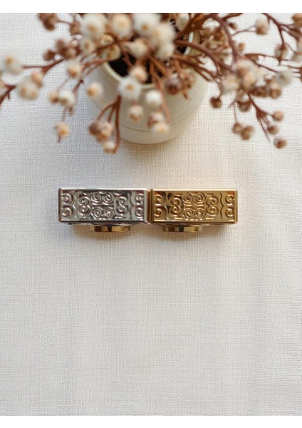 Z Kabartma Koleksyonluk Tr De Tek Orinal Benzinli Çakmak