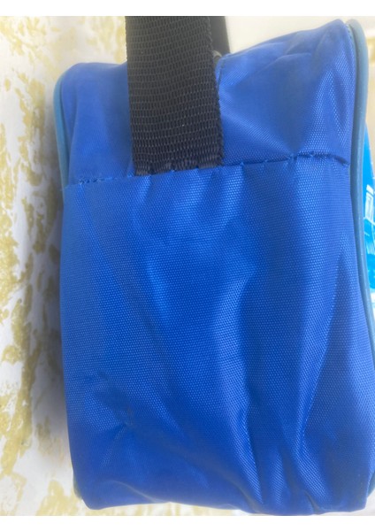 Beslenme Çanta fiyatları