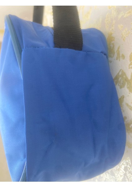 Beslenme Çanta modelleri