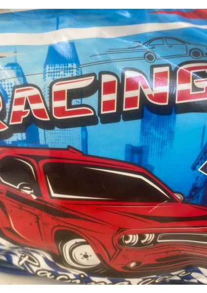 Beslenme Çanta fırsatları