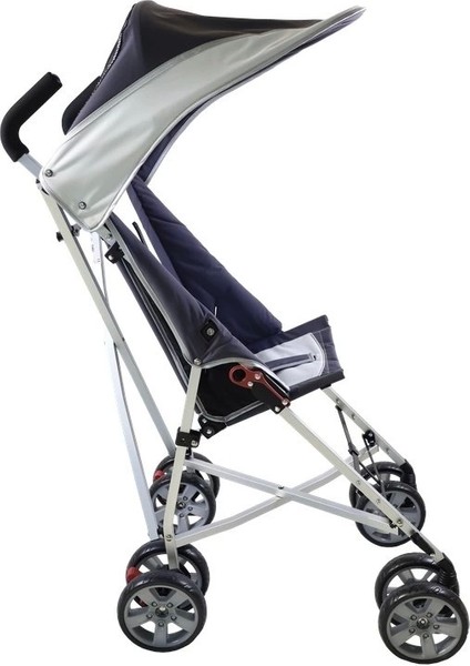 Engelli Çocuk Puseti | Hafif Alüminyum Gövde ve Kompakt Tasarım G491 fiyatları