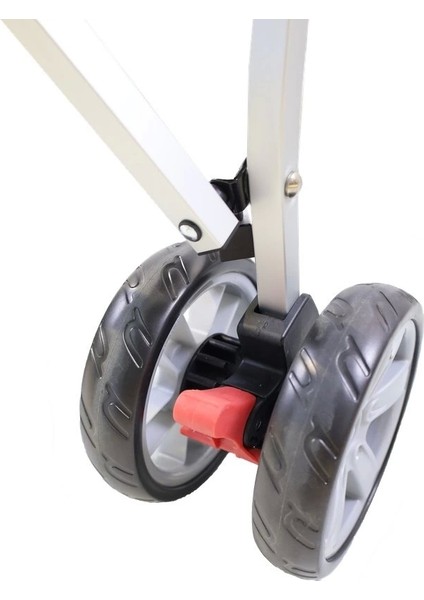 Engelli Çocuk Puseti | Hafif Alüminyum Gövde ve Kompakt Tasarım G491 fırsatları