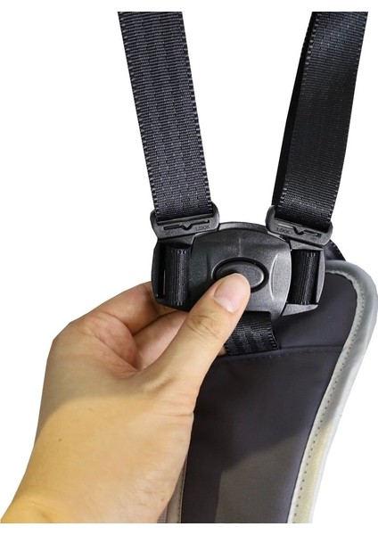 Engelli Çocuk Puseti | Hafif Alüminyum Gövde ve Kompakt Tasarım G491 indirimleri