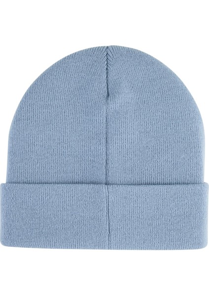 P026400 Puma Ess Mid Crown Beanie Pembe fiyatları