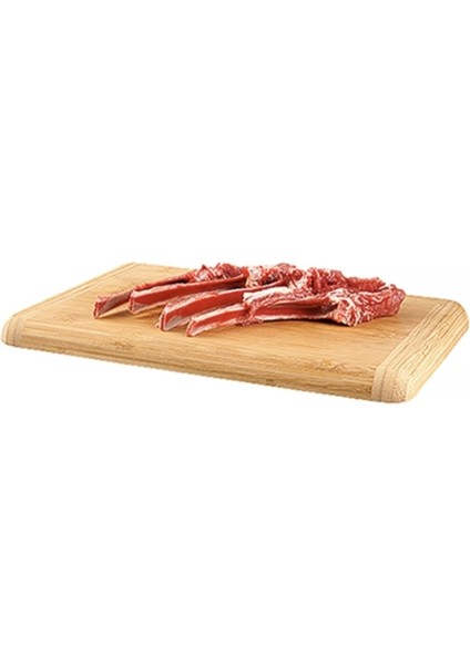 Dondurulmuş Kuzu Pirzola | Izgaralık ve Yemeklik Hazır Et | Taptaze Lezzet fiyatları