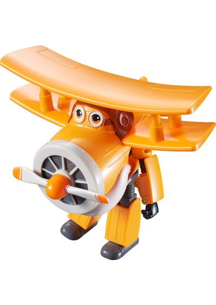 Harika Kanatlar Dönüşen Grand Albert fiyatları