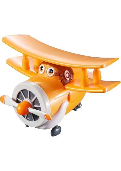 Harika Kanatlar Dönüşen Grand Albert modelleri