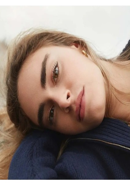 Miseler Su - Hassas Cilt / Hassas Ciltler Için Pure Camomille Yatıştırıcı Miseler Su 400 ml fiyatları