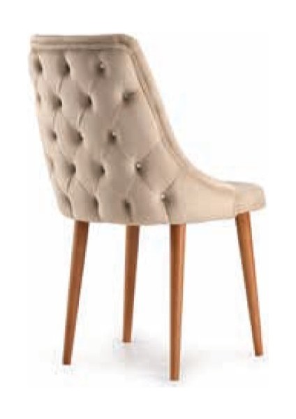 Bera Ceviz Ayak Athena Sandalye fiyatları