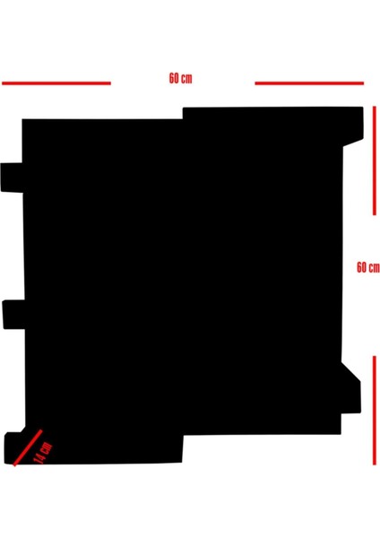 Masif Ahşap Şarap ve Içecek Standı, Duvara Monteli Kadeh Rafı WDN014 modelleri