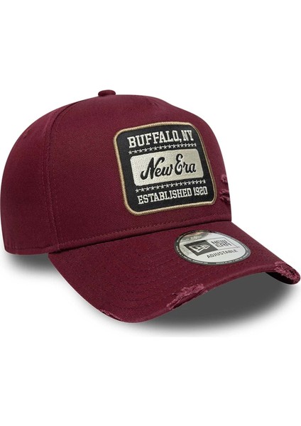 Eframe Bordo Şapka (60691085) modelleri