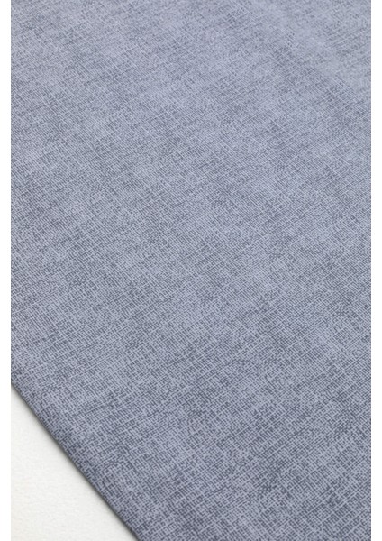 Vega Tek Kişilik Nevresim Seti - Koyu Mavi fiyatları