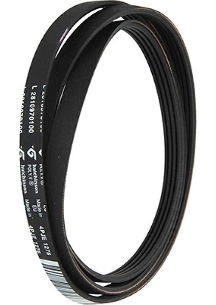 Kayış 1043 J4 El Arçelik - Electrolux - 36173700 fiyatları