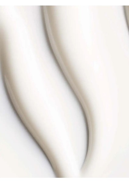 Vücut Sütü - Kuru Ciltler Onarıcı - Shea & Hindistan Cevizi 390 ml fiyatları