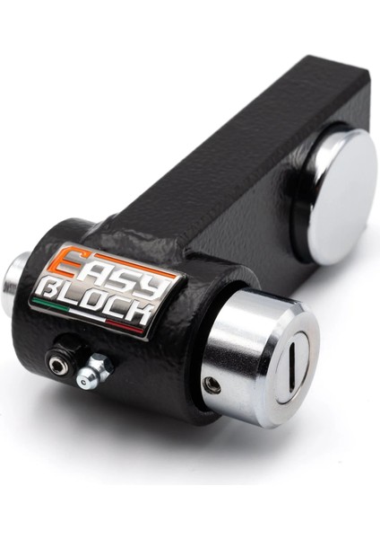 Easyblock Ktm 1290CC Super Adventure S /super Adventure R (2021-2023)