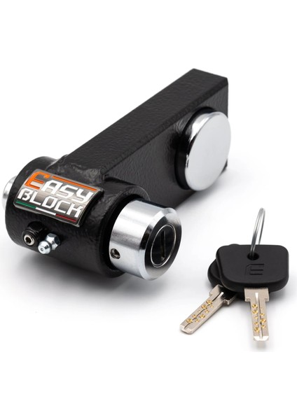 Easyblock Ktm 1290CC Super Adventure S /super Adventure R (2021-2023) fırsatları