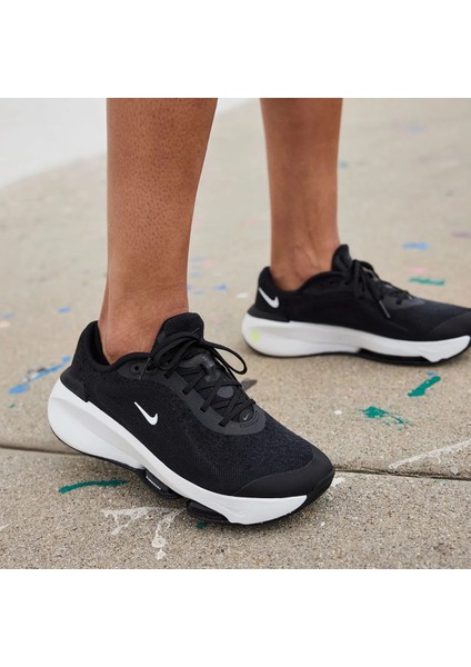 Versair Kadın Siyah Antrenman Ayakkabısı DZ3547-001 modelleri