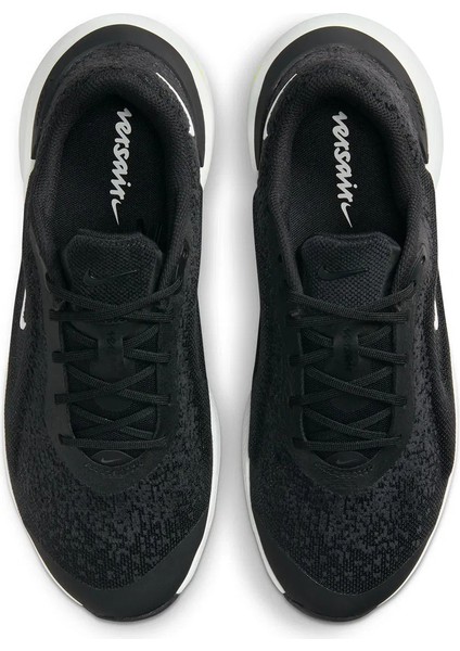 Versair Kadın Siyah Antrenman Ayakkabısı DZ3547-001 fırsatları