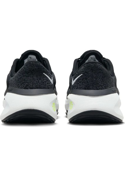 Versair Kadın Siyah Antrenman Ayakkabısı DZ3547-001 indirimleri