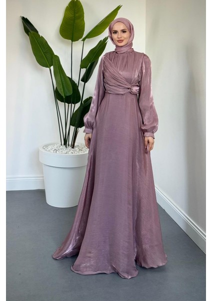 Clemente Yandan Dolama Jan Jan Abiye Gül Kurusu