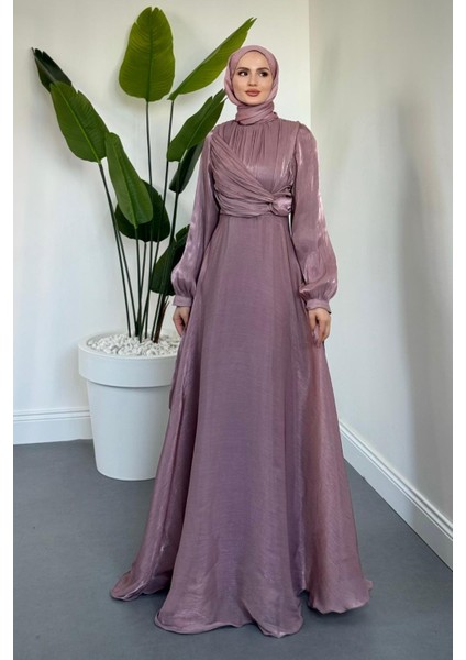 Clemente Yandan Dolama Jan Jan Abiye Gül Kurusu fiyatları