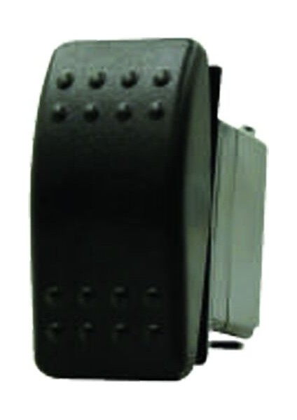 Swıtch 3p On-Off-On 12-24V Ledsiz