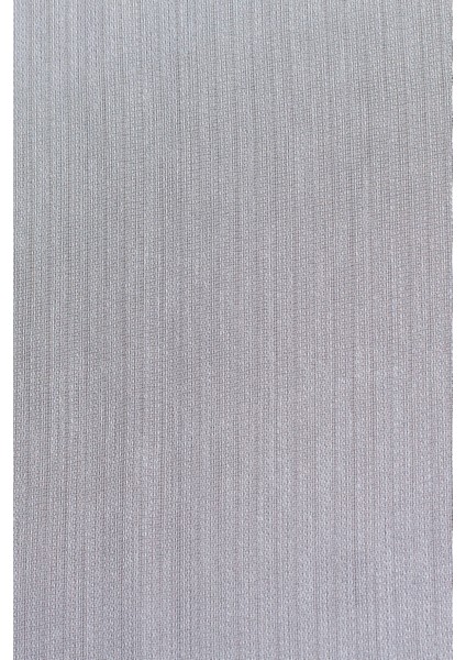 Ağır Gramalı Lüks ve Estetik Dokunuş Bambu Model 1/2 Seyrek Pileli Tül Perde fırsatları