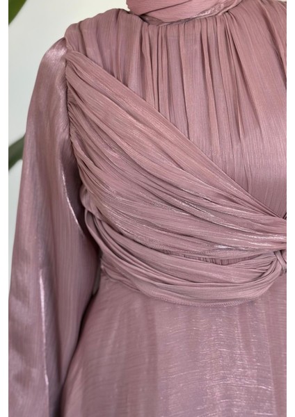 Clemente Yandan Dolama Jan Jan Abiye Gül Kurusu fırsatları