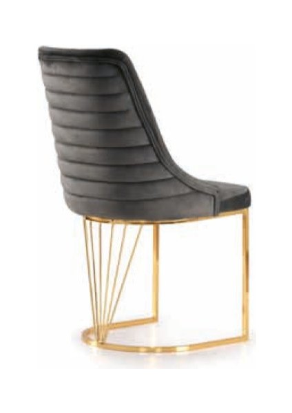 Bera Lüks Ayak Nil Sandalye fiyatları