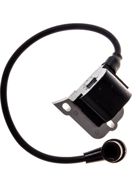 Elektronik Bobin Motorlu Testere Husqvarna 50 & Husqvarna 51 & Husqvarna 55 & 61 & 268 & 272 & 272XP DKN-ME80017