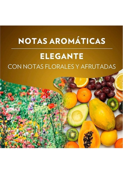 Qualita Oro Nespresso Kapsül 50 Adet indirimleri