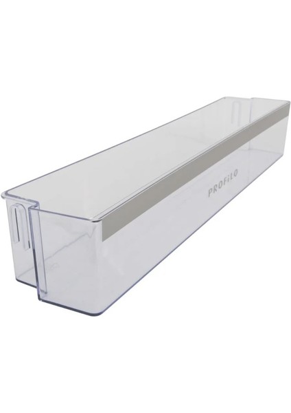 Buzdolabı Orijinal Şişe Rafı