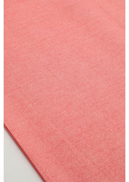 Gold Çift Kişilik Nevresim Seti fiyatları