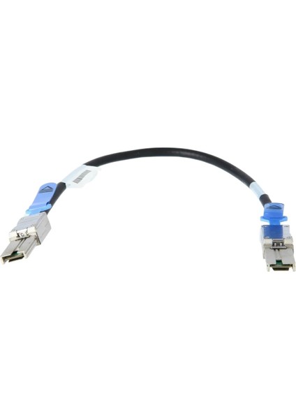 407344-001 - Hp External Mini-Sas Cable 0.5m