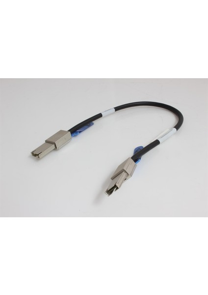 407344-001 - Hp External Mini-Sas Cable 0.5m fiyatları