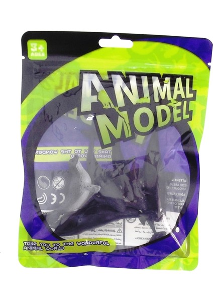 Model Memeli Deniz Hayvanları fiyatları