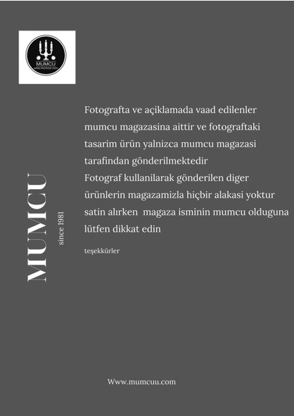 El Işçiliği Siyah Antik Mısır Temalı Araba Mum, Dekoratif ve Şık Tasarım fiyatları