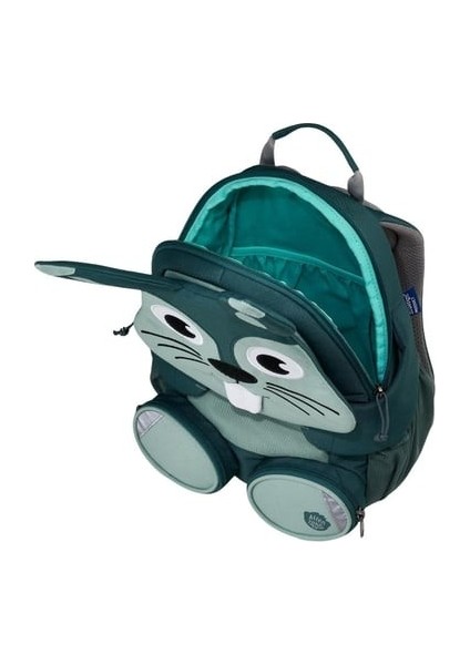Çocuk Sırt Çantası Large / Rabbit modelleri