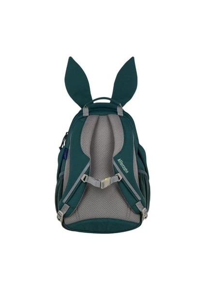 Çocuk Sırt Çantası Large / Rabbit fırsatları