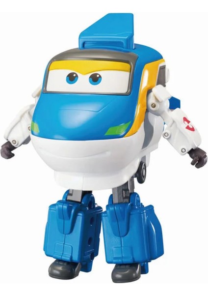 Harika Kanatlar Dönüşen Tony fiyatları