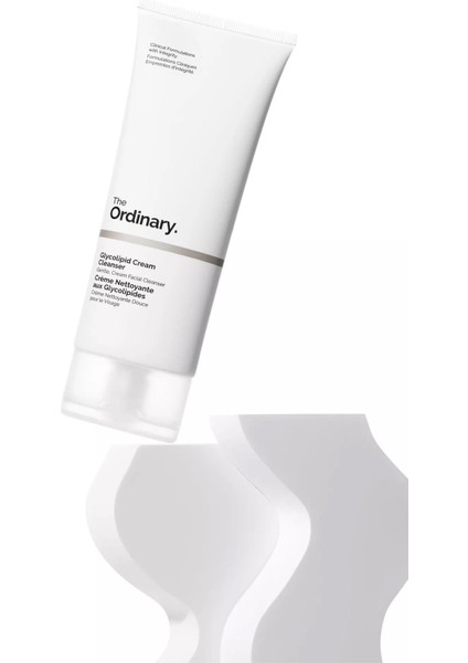 Glycolipid Yüz Temizleme Kremi 150ML modelleri