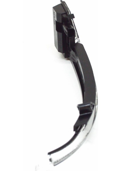 Audi A8 2008-2010 Arası Modeller Sağ Dış Dikiz Aynası Sinyal Lambası 8K0949102A fiyatları