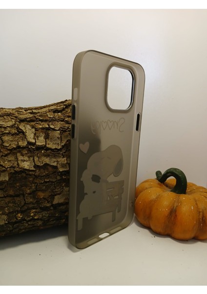 Iphone 13 Pro Max Telefon Kılıfı Desenli Kapak fiyatları