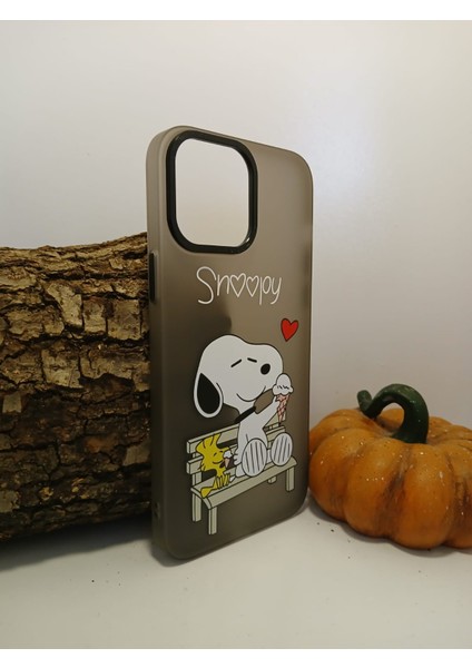 Iphone 13 Pro Max Telefon Kılıfı Desenli Kapak modelleri