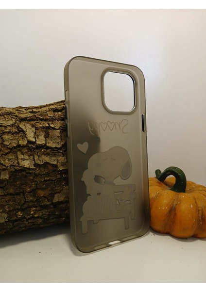 Iphone 13 Pro Max Telefon Kılıfı Desenli Kapak fırsatları