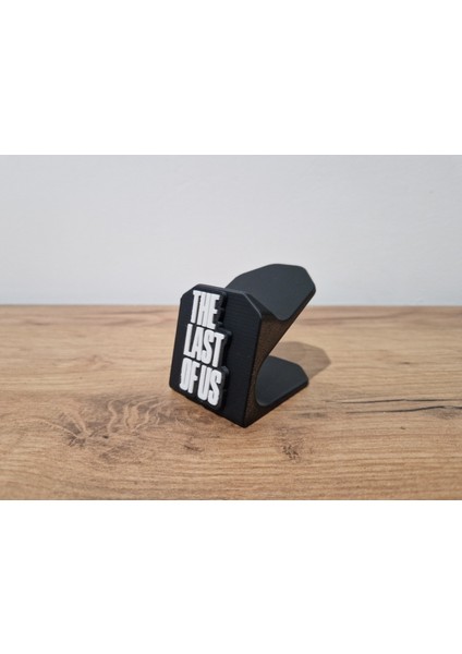 The Last Of Us - Playstation 4 Joystick Stand fiyatları