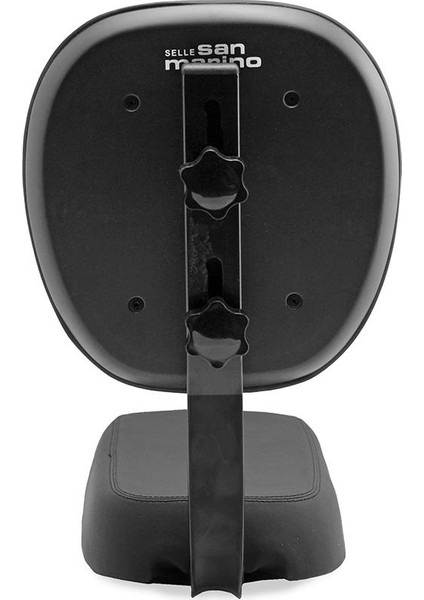 Arka Bagaj Yolcu Taşıma Koltuğu modelleri