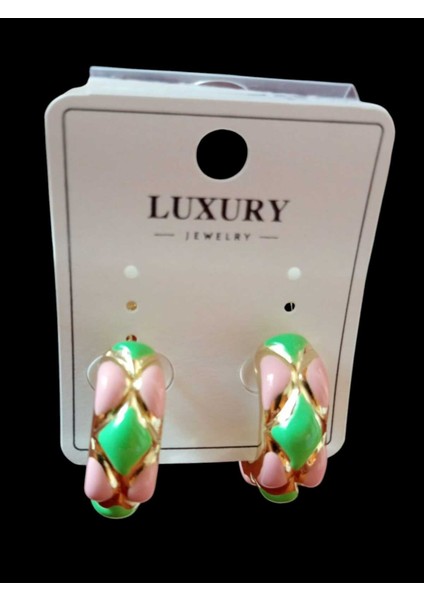 Çelik Küpe fiyatları